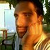 Fabio Valenzisi (@fabiovalenzisi) Twitter profile photo