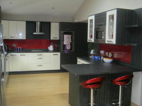 Cr8tivekitchens's profile picture. Creative Kitchens is a Drogheda based kitchen company that supplies a wide range of kitchens, wardrobes and wooden flooring to suit all tastes. PHONE041-9803551