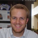 Associate Professor @ U of Wisconsin-La Crosse (20/21c poetry, American Lit, English Ed). Excellent teammate, adequate cook, terrible multitasker.