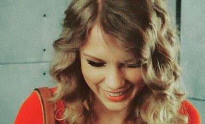 TaySwiftAgency's profile picture. Follow for updates on @taylorswift13 & the agency! :) be fearless and stay beautiful ♥¹³ please ask for a follow back x