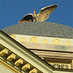 Garrett County (@gccommissioners) Twitter profile photo Garrett County (@gccommissioners) Twitter profile photo