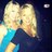 HayleyBolton7's profile image
