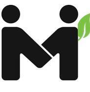 Mentoring Digital Minds is developing support and resources designed to nurture talen in digital industries