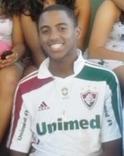 mt boom ! *-*