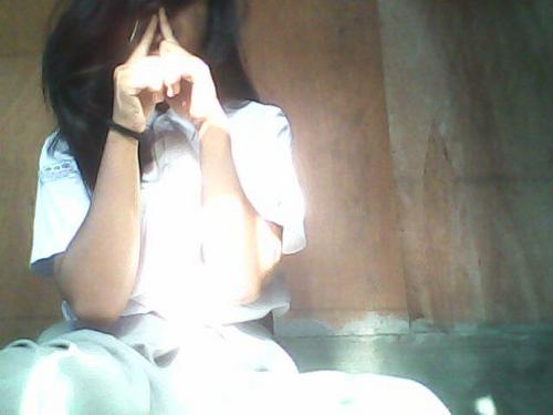 zarinahidayat 16061995 
ADD fb cirinaaja@yahoo.com
