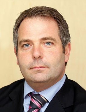 PFDaveHolland's profile picture. Sales and Marketing Director for Palletforce. Industry leaders in providing world-class, quality distribution of palletised freight across the UK and Europe.