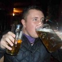 Jamie phillips - @phillipsj90 - Twitter