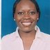 Monicah Bucher (Rev) (@monicahbucher) Twitter profile photo Monicah Bucher (Rev) (@monicahbucher) Twitter profile photo