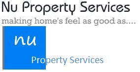 Nu_Property's profile picture. Full range of home improvement and maintenance services at affordable prices with over 30 years experience in the building trades.