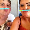 Shaun weber - @alsweber1 - Twitter