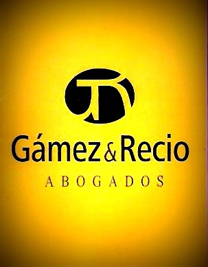 Carlos Gámez y Juan José Recio.#Abogados y #Administradores de Fincas, especializados en Dº Penal, Civil y Propiedad Horizontal, con despacho desde 1.990.
