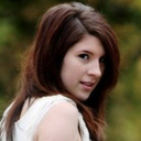 Virginia Oneill - @Desuet387 - Twitter