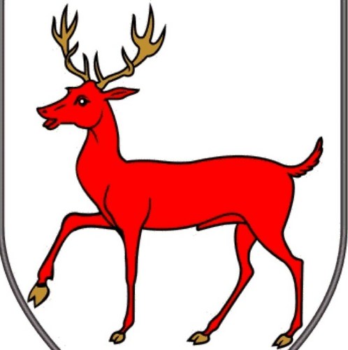 ChooShoe's profile picture. Ruining the internet one tweet at a time. Pub manager. Likes beer.