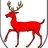ChooShoe's profile image