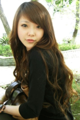 tumacacori asian single women I would like to congratulate you on an excellent asian dating site on the web i now have a very beautiful and hot philippine woman in my life. tumacacori asian single women I would like to congratulate you on an excellent asian dating site on the web i now have a very beautiful and hot philippine woman in my life.