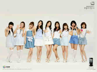 My name nazifa|i'm sone4ever|sdn rsbi08|my tweet nazifA_Amanda and nazifa_sone