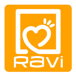 Raviに相談いただければ、信頼できるかどうかわからないお店に何軒も問い合わせしなくても、Raviにご登録頂いてる優良店の中から貴方のご希望に合う信頼できる優良店様をご紹介いたします。