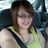 DaniJean89's profile image