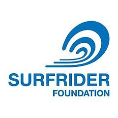 Surfrider Foundation - Mississippi River Chapter. Protection and enjoyment of our Mississippi River watershed.