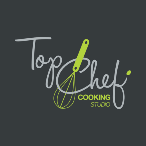 Top Chef Cooking Studio is a unique and efficient way to live a new culinary experience in Dubai