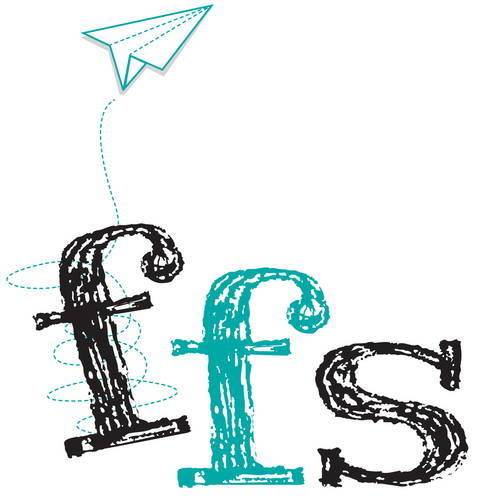 Flying FreeStyle Media Group is a boutique marketing agency based in Miami Beach, Florida. Experts in Radio, Television, and Print ads as well as Social Media.