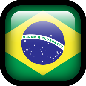 Missão Permanente do Brasil junto à Organização das Nações Unidas e demais Organismos Internacionais em Genebra. Acompanhe as atividades do serviço diplomático.