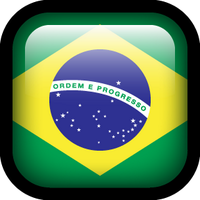 Mission of Brazil UN(@BrazilUNGeneva) 's Twitter Profileg