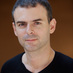 Fabrice Imperiali (@fabriceimperial) Twitter profile photo Fabrice Imperiali (@fabriceimperial) Twitter profile photo