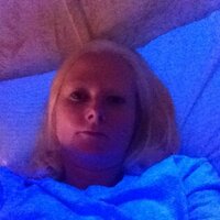 sherry williamson - @sherysovery26 Twitter Profile Photo