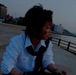 アーティスト♪ Vocal♪ Guitar♪ Sax♪作詞家としても活動しています。よろしくお願い致します！好きなアーティスト♪尾崎豊さん♪