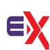 Excess Luggage (@excessluggageuk) Twitter profile photo