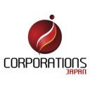 コーポレーションズ.日本の法人情報.日本の求人情報. プレスリリース. Information of Japanese corporations. #TEAMFOLLOWBACK #TFB