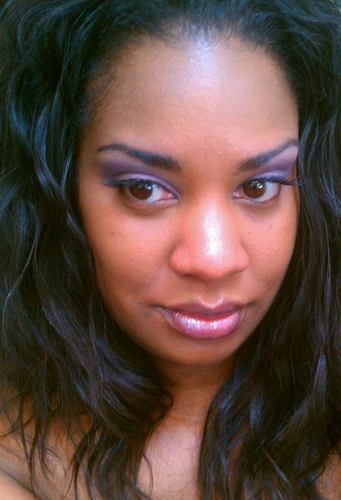 I am Lisa Renee' an Interior Decorator,
Beautifying the Planet 1 Space at a Time! http://t.co/9vowbTQNzH