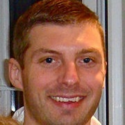 Software developer building high-performance systems in F#/C#/C++.