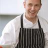 Phil_apetito's profile picture. Head Development Chef at apetito and Wiltshire Farm Foods. Craft Guild of Chefs Development Chef of the year 2010