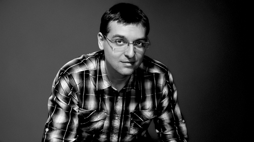 tomaslembacher's profile picture. PHP programmer, TDD and clean code evangelist