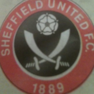 blade8960's profile picture. 