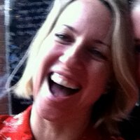 Jayne Bryant (@mejaynestar) 's Twitter Profile