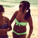 Abby Powell - @abbbypowell - Twitter