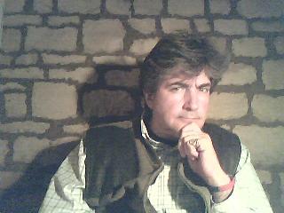 peterworrall2's profile picture. Research Director at Fortium &DST Innovations