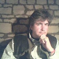 peter worrall (@peterworrall2) 's Twitter Profile