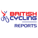 News, events and reports from British Cycling and the organisation's website http://t.co/qZ2FtZMjCM