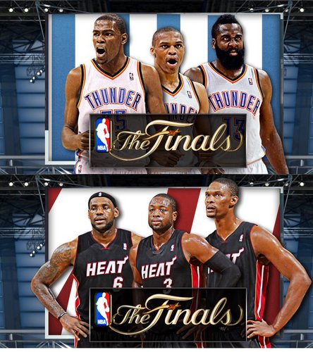 We top @ESPN 
Sports news, questions, and polls!
#NFL #NBA #NCAAF #NCAAB #MLB #NHL #WNBA #NASCAR