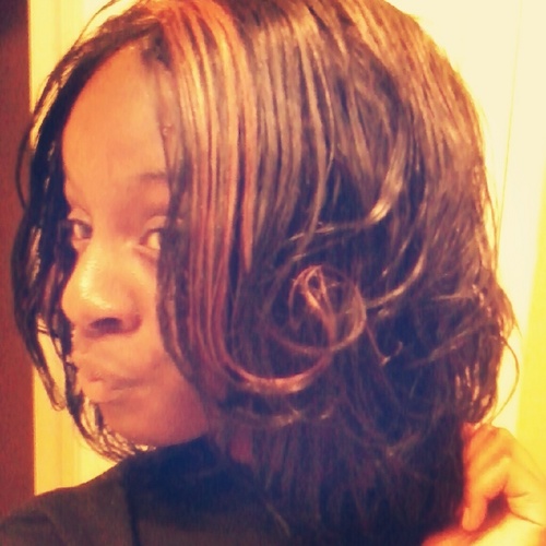 #iBeOnMyGrownWomenShit . #TeamCaramel;) #TeamBadAss! #TeamPerfectMe=) #TeamClassyBitchh. #StraiqhtLikeDet! #FWM;)
