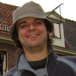 Writer and blogger and football fan checkout my website http://t.co/vGzNgcKXsc