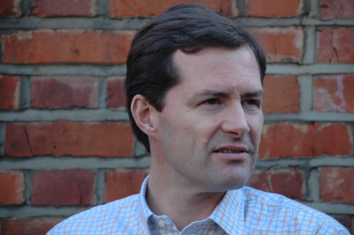 gdepommereau's profile picture. 