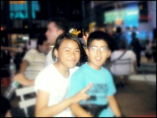 Simple and ordinary girl living 14 with my wayy :) #Justinbieber && #COD 3 Follow me and i'll foollow you back :) 
http://t.co/tCiztAAx8n