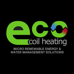 Eco Coil supply and install the latest generation of eco-friendly, energy saving systems.