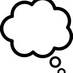 Think Education (@thinkeducation1) Twitter profile photo Think Education (@thinkeducation1) Twitter profile photo