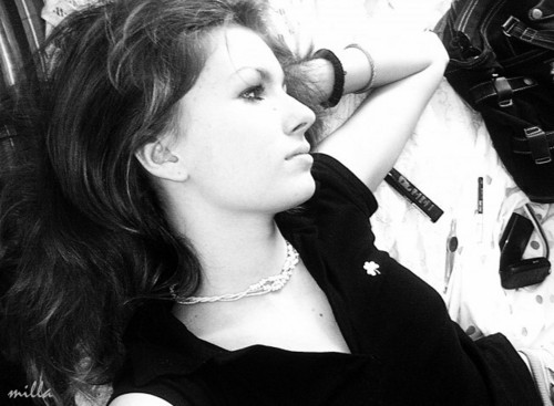 gontsovanadya's profile picture. 